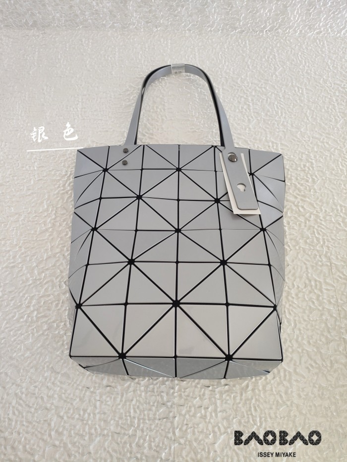 日本未入荷 イッセイミヤケ レディース バケツバッグ スーパーコピー