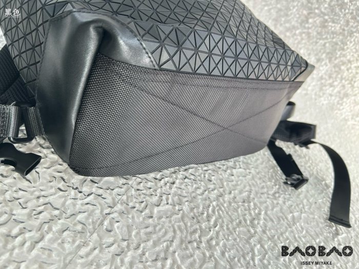 【大特価】イッセイミヤケ レディース バックパック スーパーコピー