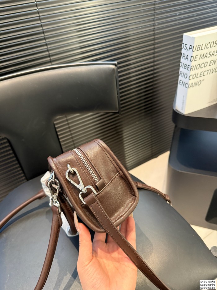 完売必至 ロエベ レディース ハンドバッグ コピー 9155