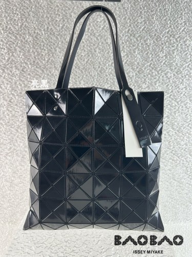 超希少！イッセイミヤケ レディース トートバッグ コピー
