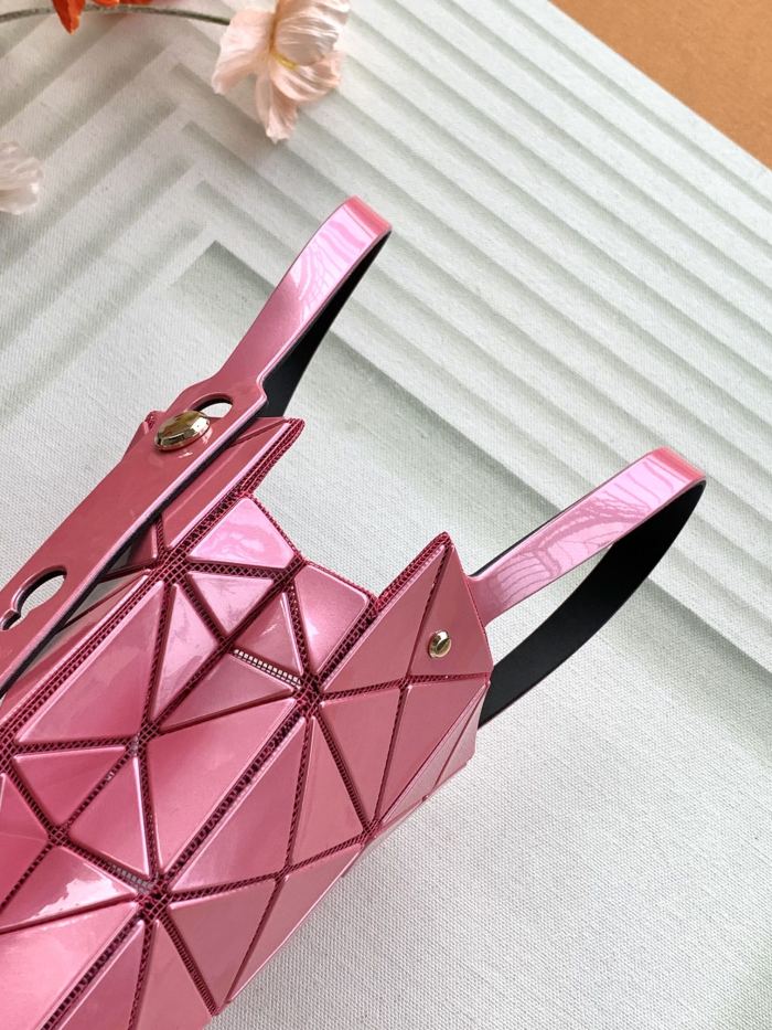 超希少！イッセイミヤケ レディース トートバッグ コピー