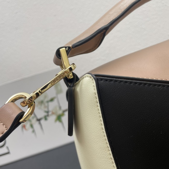 完売必至 ロエベ レディース ショルダーバッグ コピー 0153