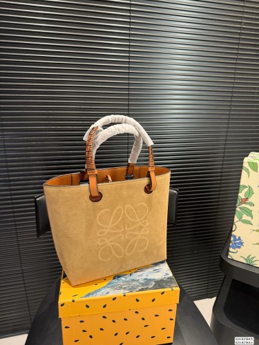 【即発】★ ロエベ レディース トートバッグ スーパーコピー 82183