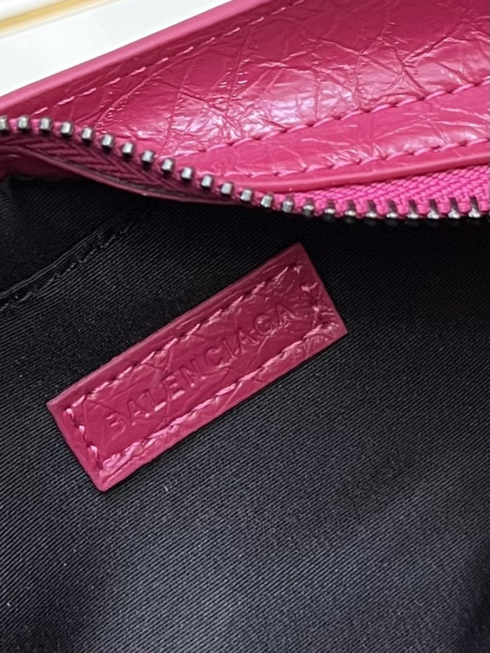 ☆超人気☆ バレンシアガ レディース ハンドバッグ コピー 1W8803