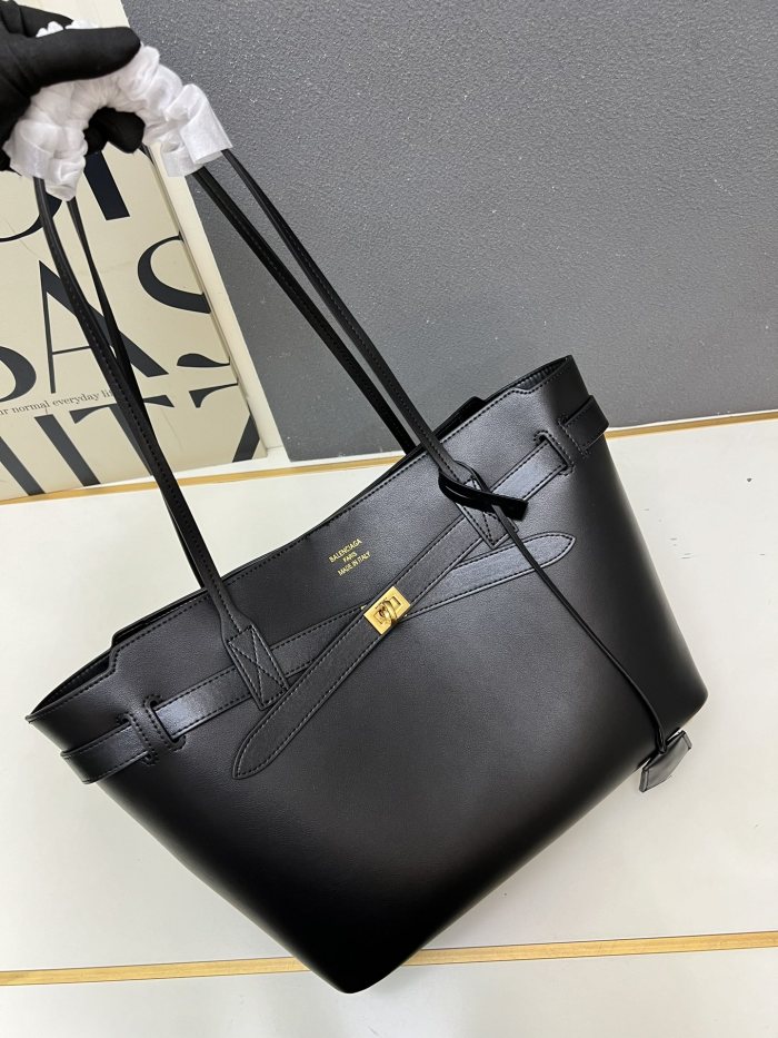 高品質♪♪♪ バレンシアガ レディース トートバッグ スーパーコピー 1W5047
