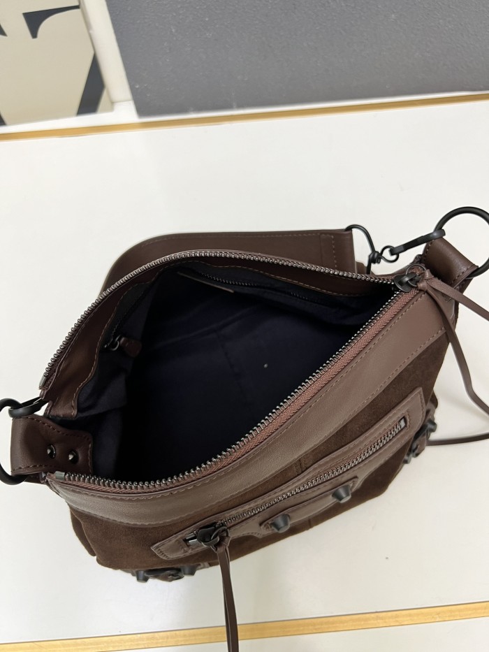 おすすめ バレンシアガ レディース ハンドバック コピー 1W8804