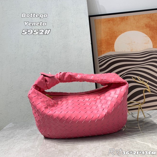 高品質♪♪♪ ボッテガヴェネタ レディース ハンドバッグ スーパーコピー 5952#