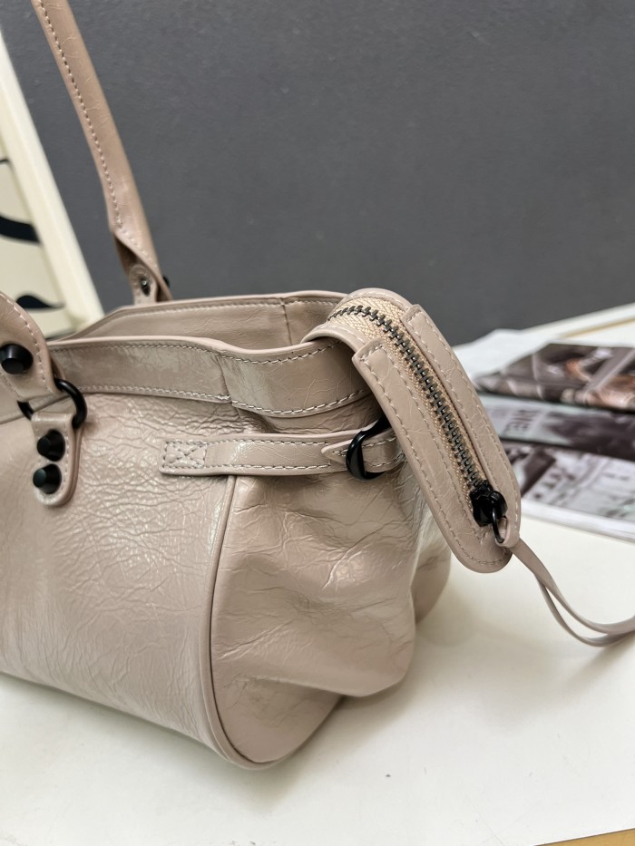完売必至 バレンシアガ レディース ハンドバッグ スーパーコピー 1W5041
