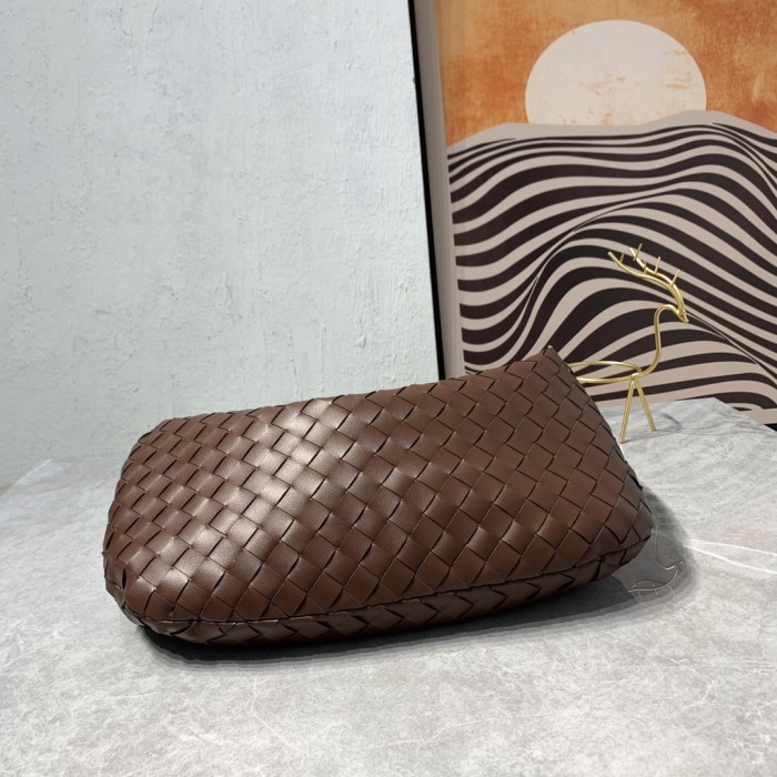 完売必至 ★ ボッテガヴェネタ レディース ハンドバッグ コピー 5952#