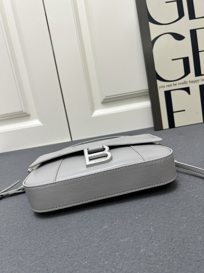 入手困難品！バレンシアガ レディース ハンドバック スーパーコピー H02606