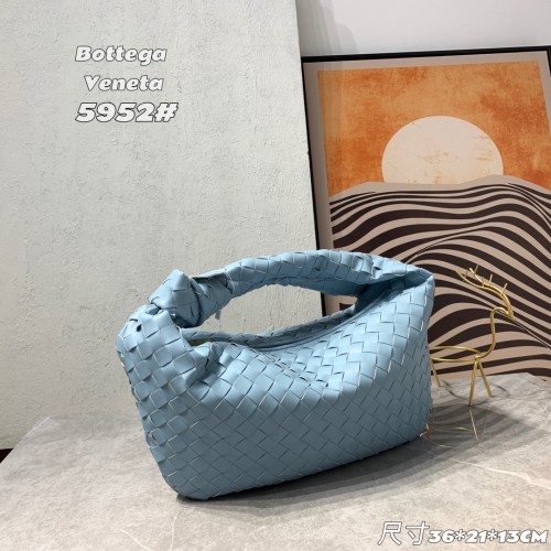 日本未入荷 ボッテガヴェネタ レディース ハンドバッグ スーパーコピー 5952#