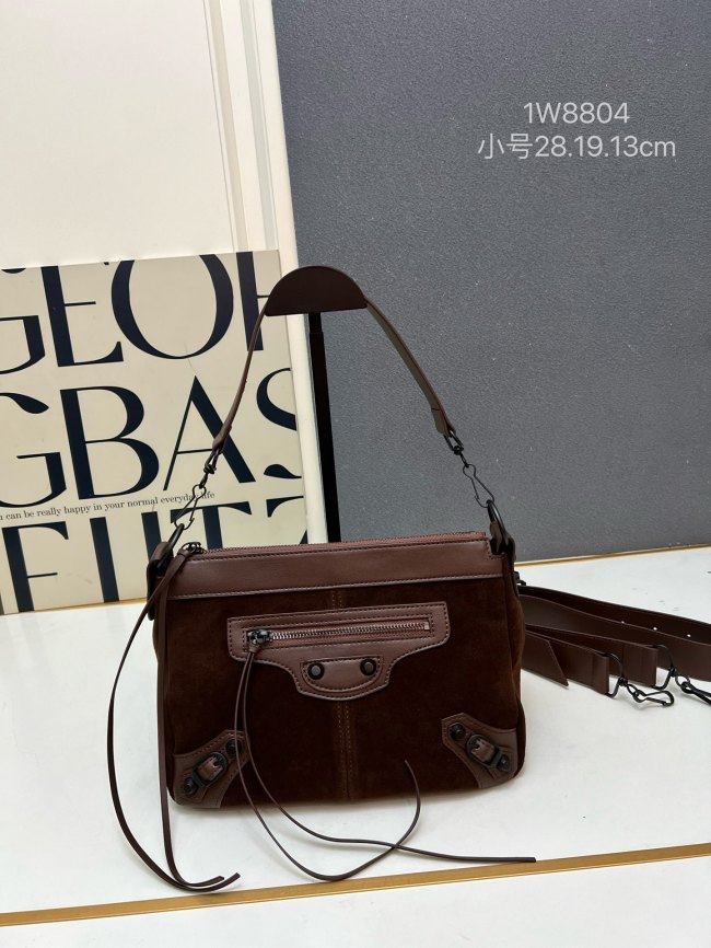 おすすめ バレンシアガ レディース ハンドバック コピー 1W8804