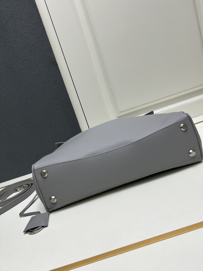 高品質 バレンシアガ レディース ハンドバッグ スーパーコピー 9027
