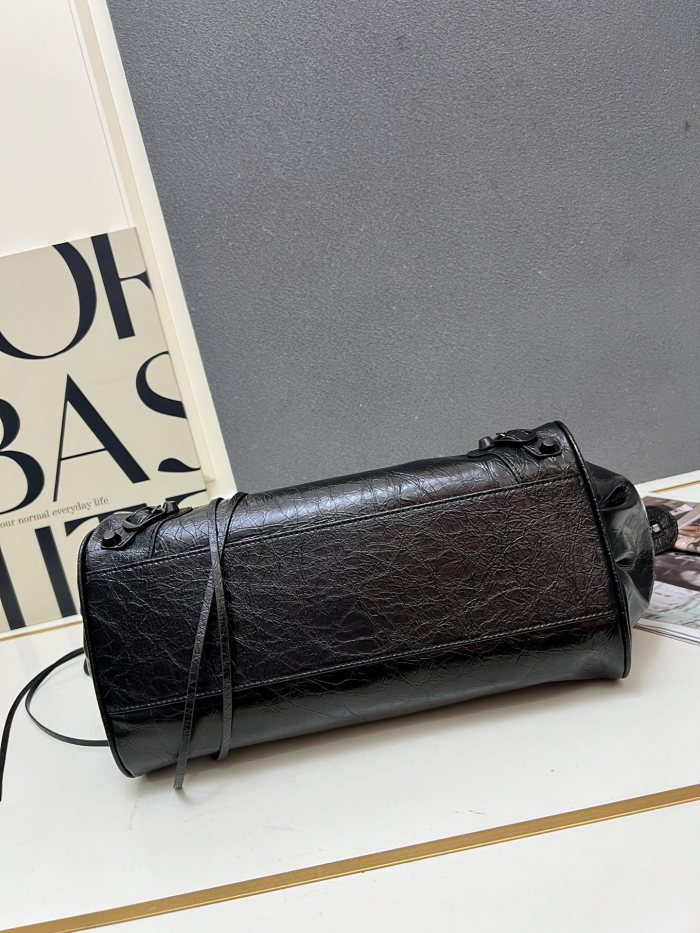 すぐ届く バレンシアガ レディース ハンドバッグ 偽物 1W5041