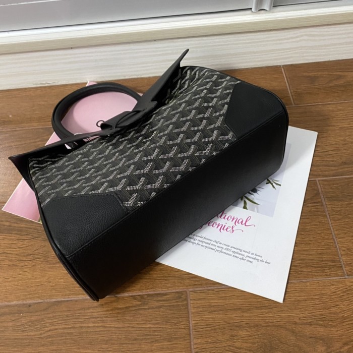 高品質 ゴヤール レディース トートバッグ スーパーコピー