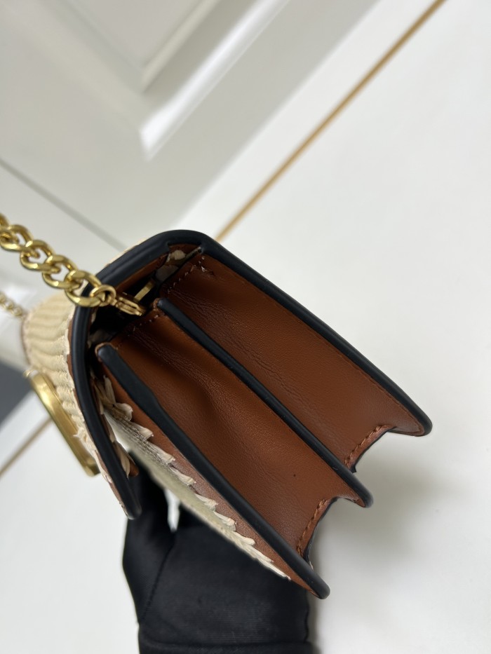 入手困難品！ヴァレンティノ レディース ショルダーバッグ スーパーコピー 9898