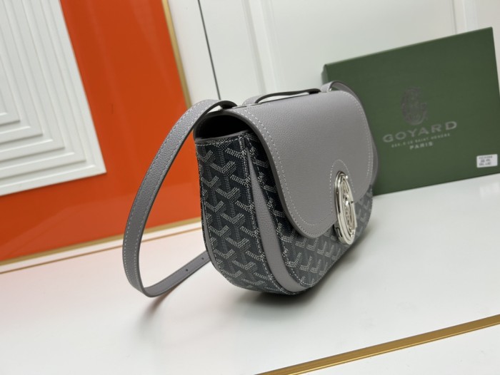 完売必至 ゴヤール レディース ショルダーバッグ コピー
