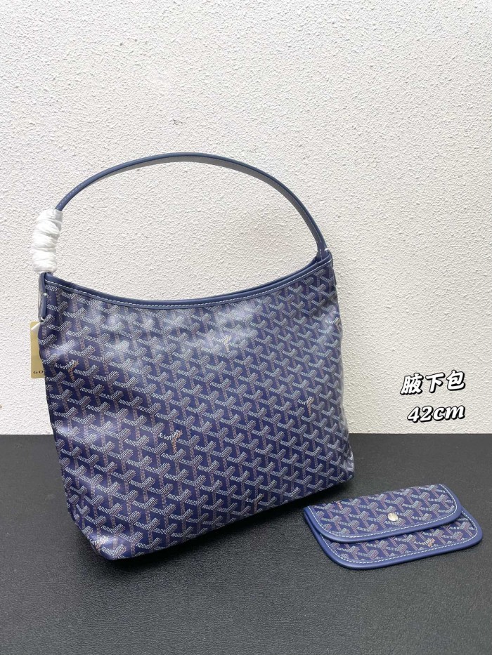 完売必至 ★ ゴヤール レディース ハンドバック コピー