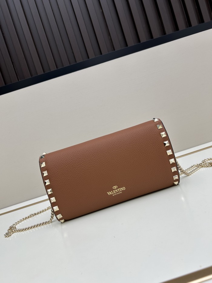 ☆超人気☆ ヴァレンティノ レディース ショルダーバッグ コピー 0138