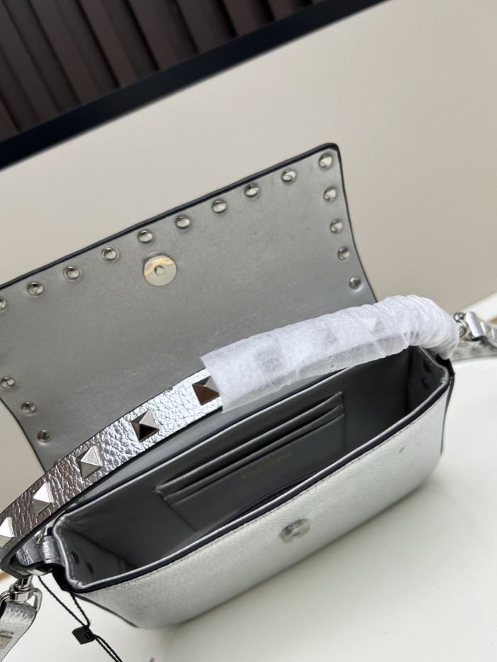 お洒落 ヴァレンティノ レディース ハンドバッグ コピー 0139
