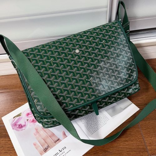 激安価格！ゴヤール レディース ショルダーバッグ スーパーコピー