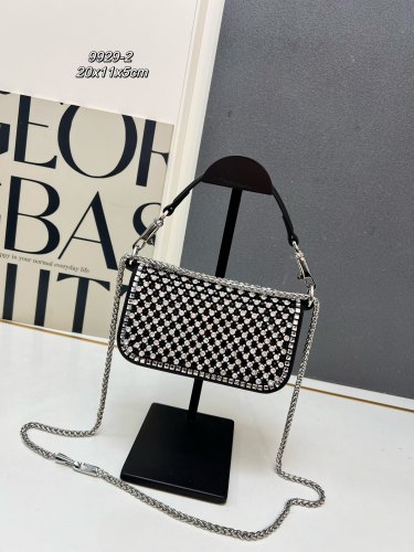 絶対欲しい！ヴァレンティノ レディース ハンドバッグ スーパーコピー 9929-2