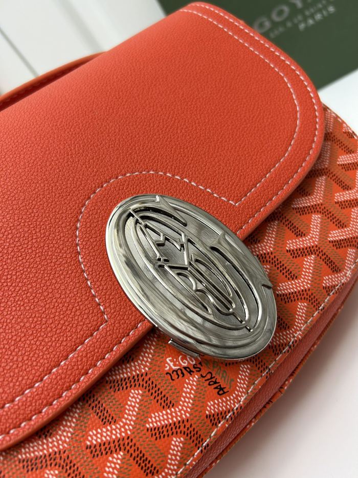 完売必至 ★ ゴヤール レディース ショルダーバッグ スーパーコピー
