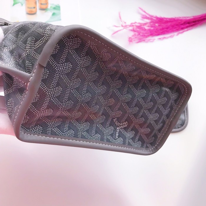 超限定♪ ゴヤール レディース トートバッグ 偽物