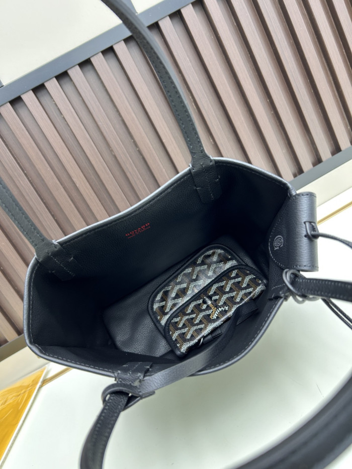 超希少！ゴヤール レディース トートバッグ 偽物