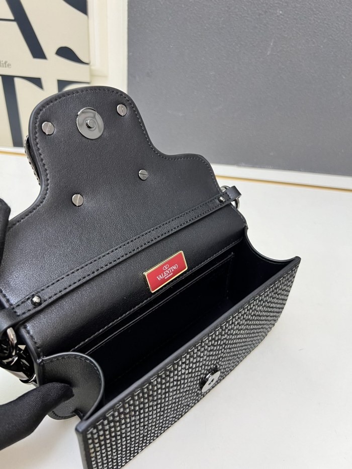 完売必至 ヴァレンティノ レディース ハンドバッグ コピー 6065-2