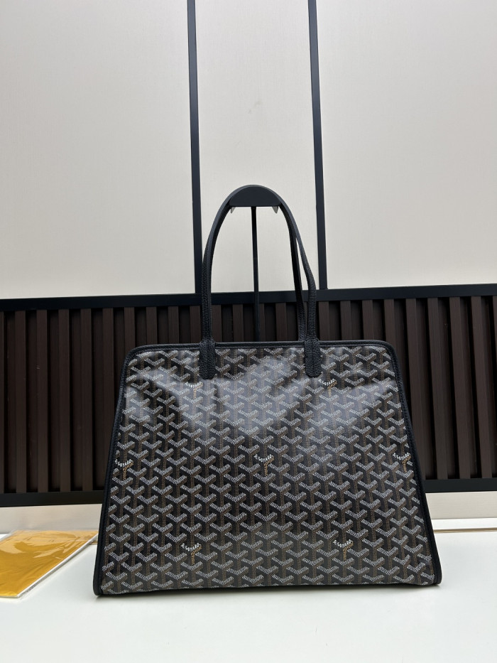 【即発】★ ゴヤール レディース トートバッグ スーパーコピー 5504
