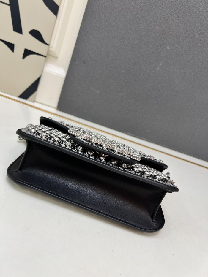 絶対欲しい！ヴァレンティノ レディース ハンドバッグ スーパーコピー 9929-2