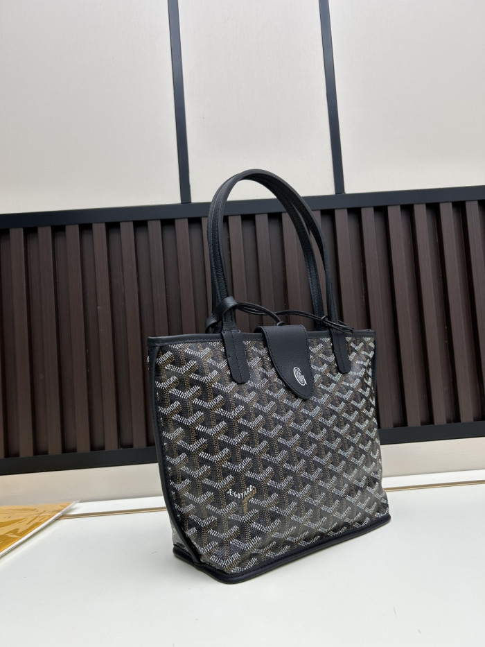 超希少！ゴヤール レディース トートバッグ 偽物