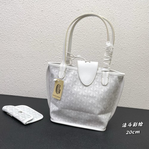 注目アイテム☆ ゴヤール レディース トートバッグ スーパーコピー