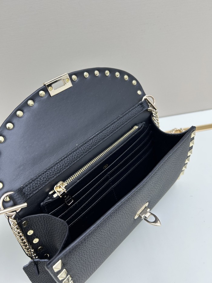 ★日本!!人気！ヴァレンティノ レディース ショルダーバッグ スーパーコピー 0138