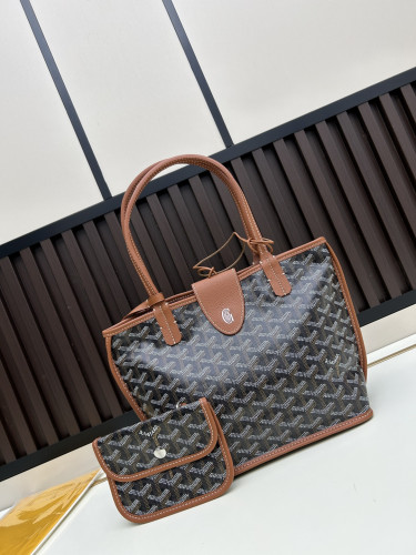 完売必至 ゴヤール レディース トートバッグ スーパーコピー