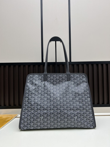 最安値挑戦 ゴヤール レディース トートバッグ コピー 5504