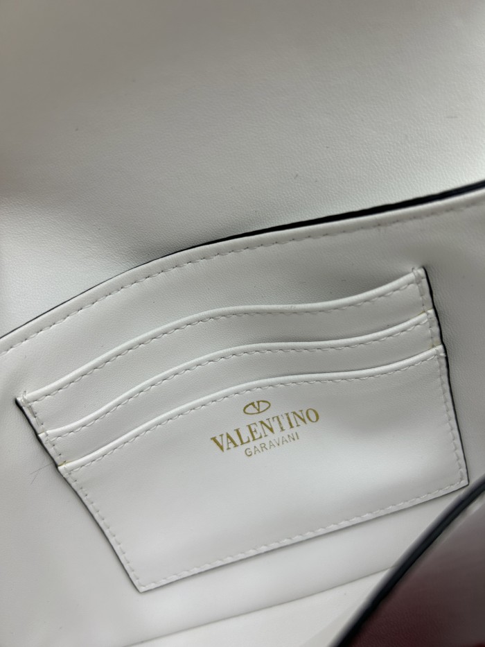 完売必至 ヴァレンティノ レディース ハンドバッグ スーパーコピー 0139