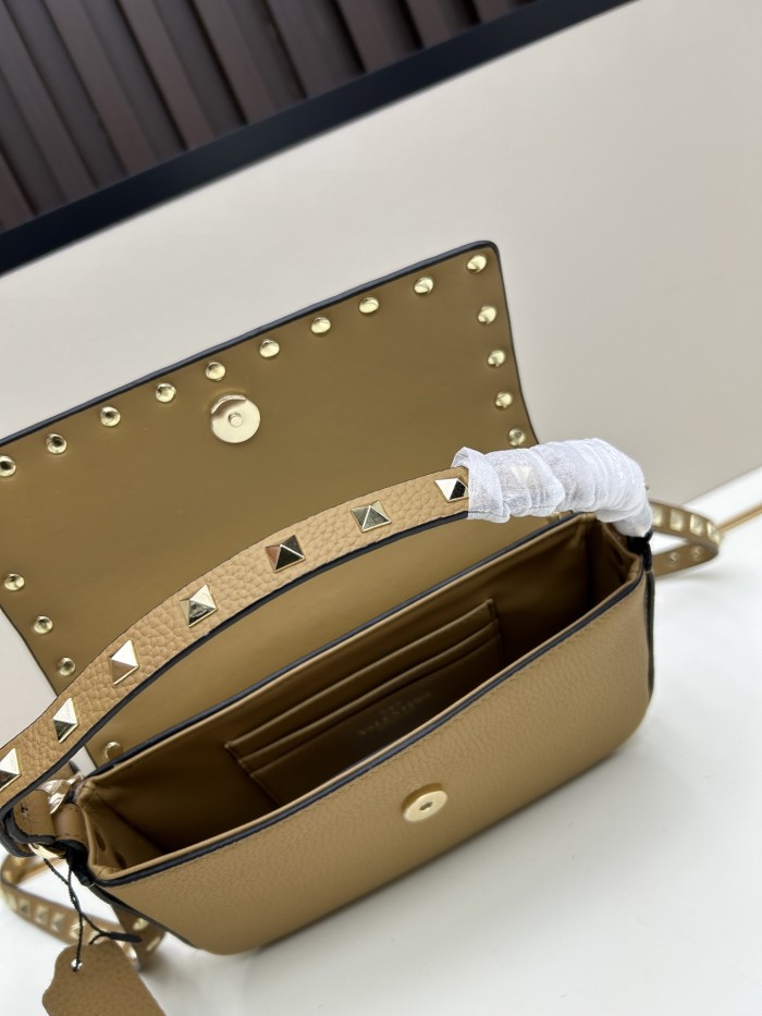 【大特価】ヴァレンティノ レディース ハンドバッグ 偽物 0139