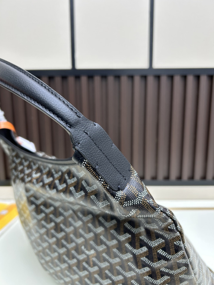 超希少！ゴヤール レディース ハンドバック スーパーコピー S5502