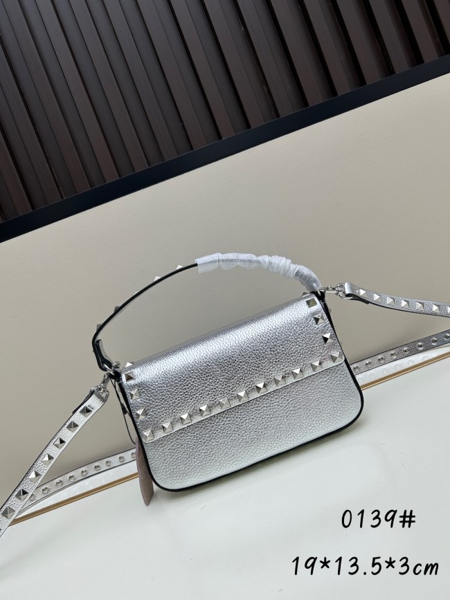 お洒落 ヴァレンティノ レディース ハンドバッグ コピー 0139