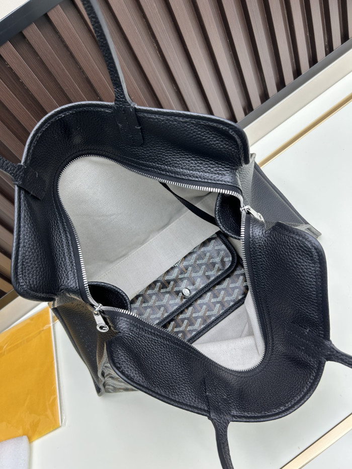 【即発】★ ゴヤール レディース トートバッグ スーパーコピー 5504