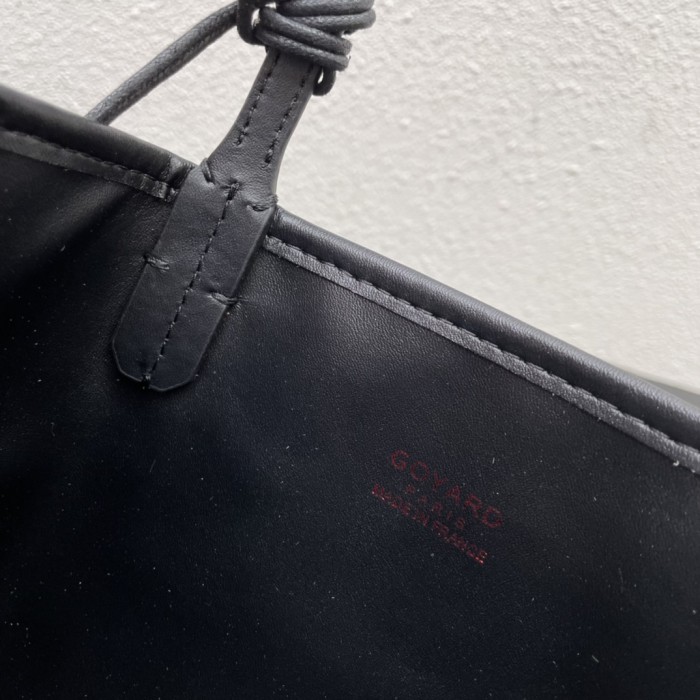 入手困難品！ゴヤール レディース トートバッグ 偽物