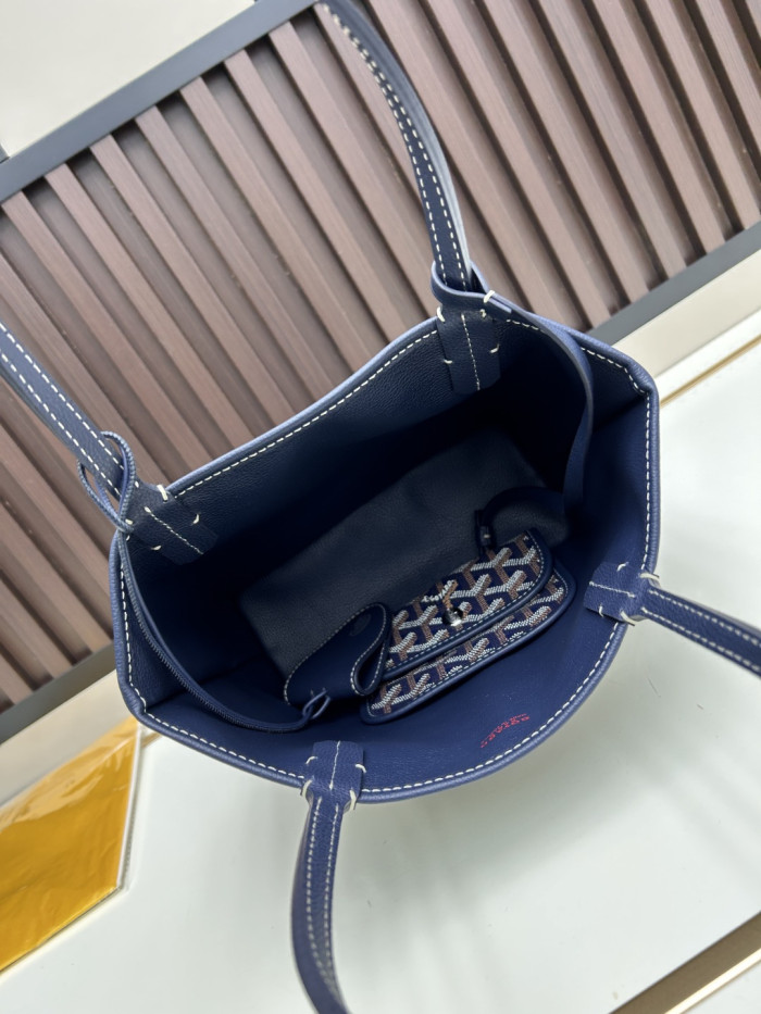 すぐ届く ゴヤール レディース トートバッグ 偽物