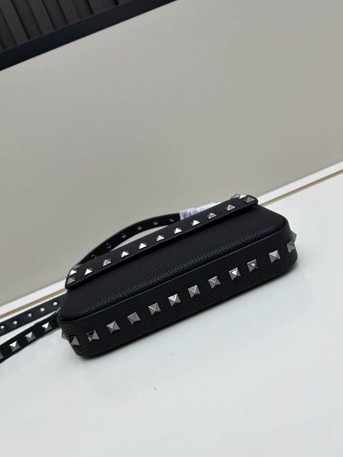 売上総額１位！ヴァレンティノ レディース ハンドバッグ 偽物 0139