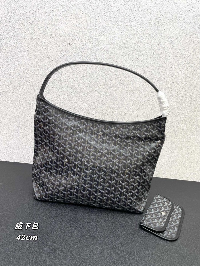 高品質♪♪♪ ゴヤール レディース ハンドバック スーパーコピー