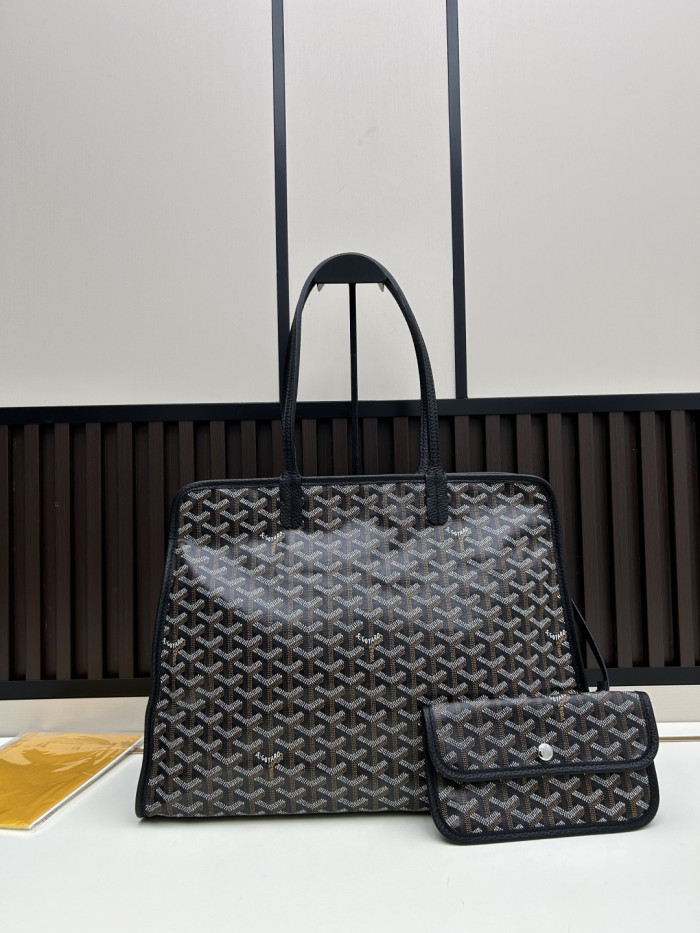 【即発】★ ゴヤール レディース トートバッグ スーパーコピー 5504