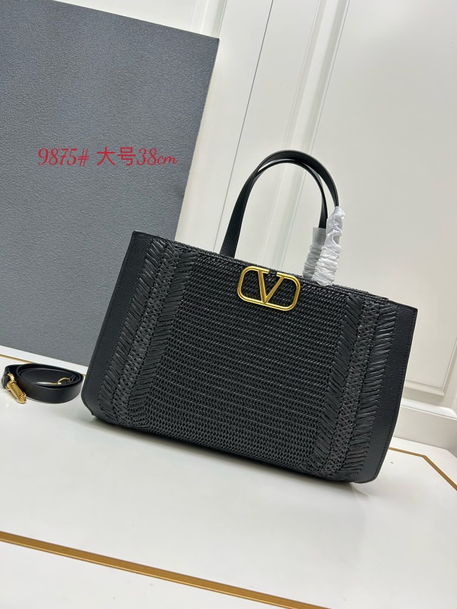 完売必至 ヴァレンティノ レディース トートバッグ スーパーコピー 9875