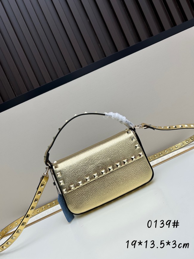 高品質 ヴァレンティノ レディース ハンドバッグ コピー 0139