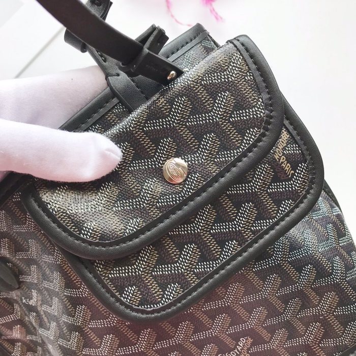 完売前に！ゴヤール レディース トートバッグ スーパーコピー